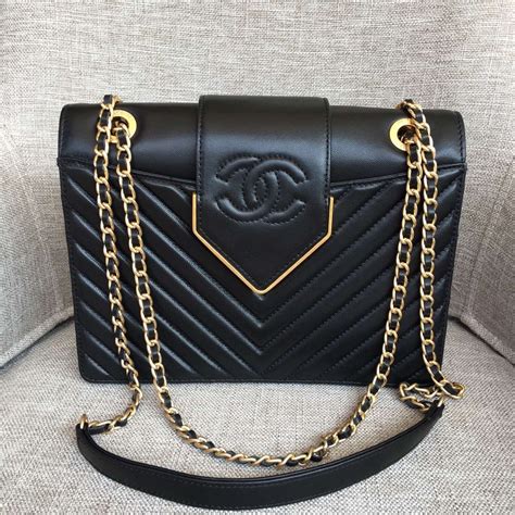 chanel backpack yupoo|chanel belt bag.